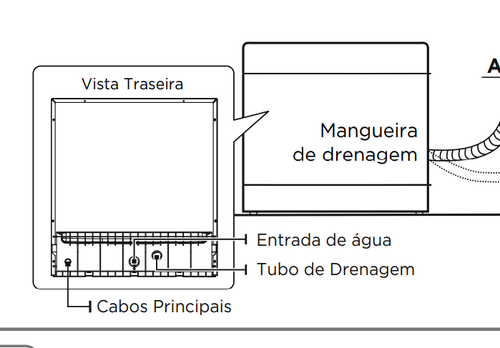 traseira_midea.png