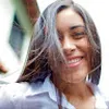 Avatar laisprado