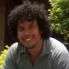 Avatar oiligriv_.