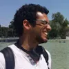 Avatar fellipetav