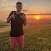 Avatar lucassoares0266