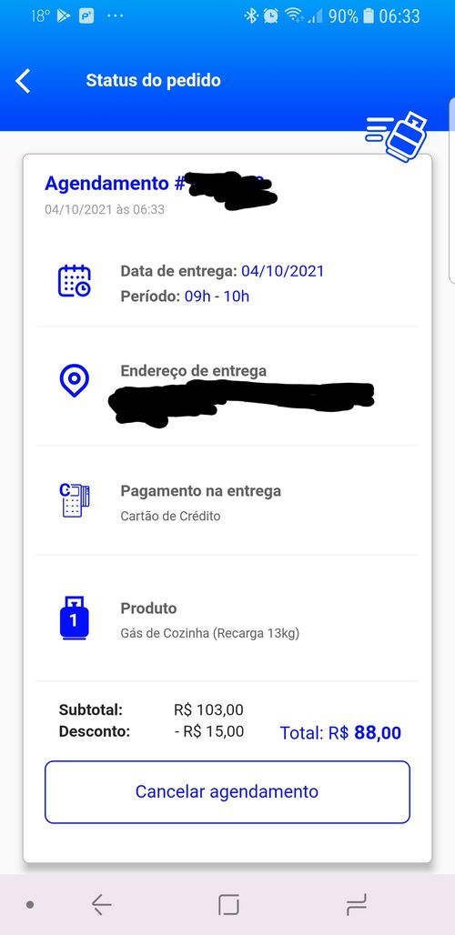 Imagem do comentário