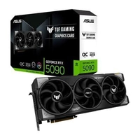 [Cashback Pelando R$13688] Placa de Vídeo RTX5090 32GB GDDR7 512bits