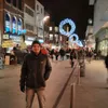 Avatar matheus_cavassani