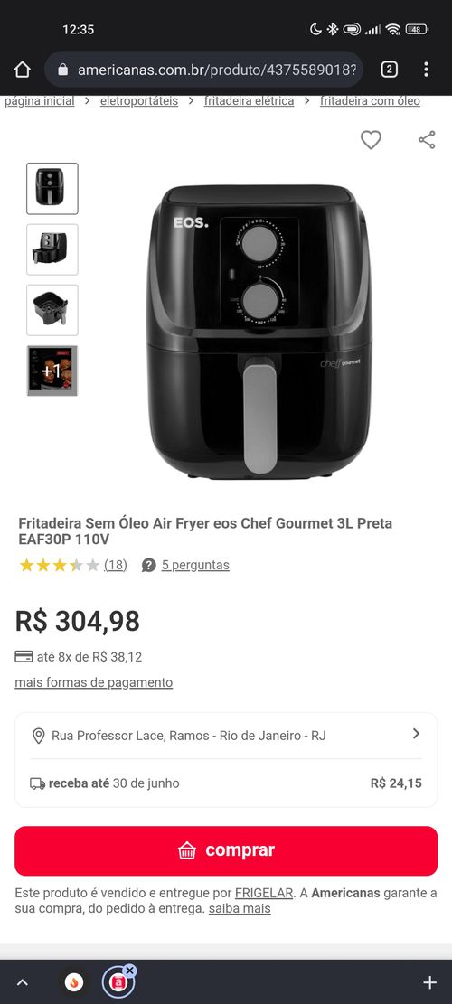 Screenshot_2022-06-23-12-35-58-549_com.android.chrome.jpg