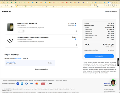 Screenshot 2023-02-18 151800.png