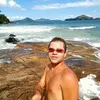 Avatar miguellopes