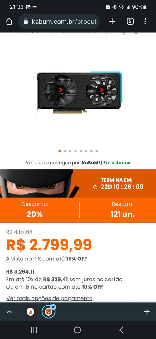 Screenshot_20220907-213353_Chrome.jpg