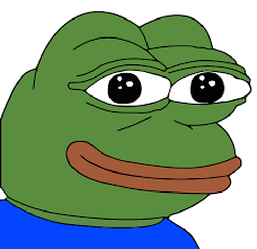 download.png