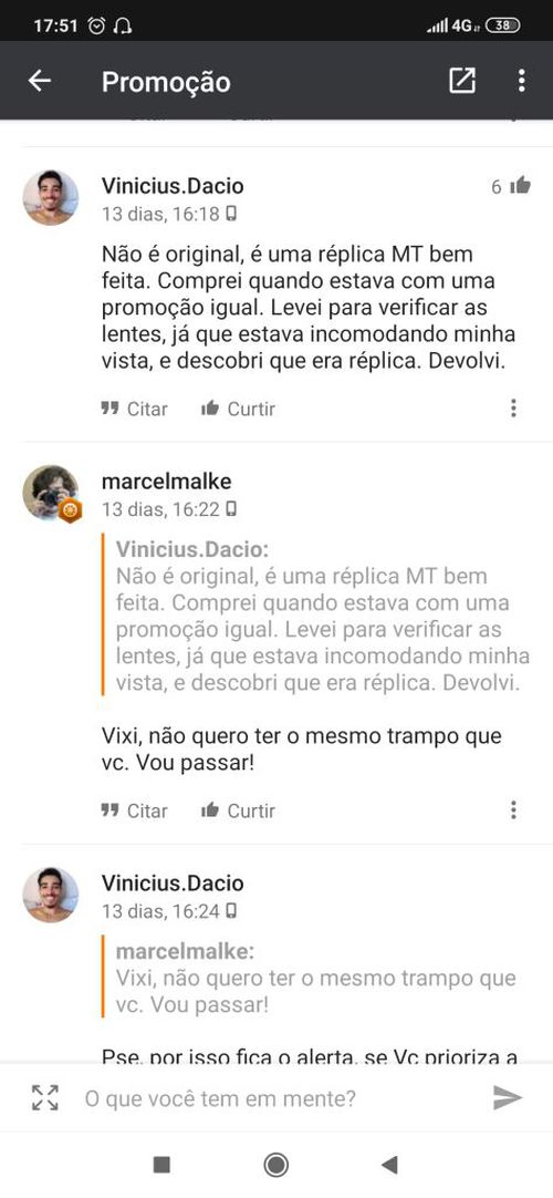 4148881-NTeFQ.jpg