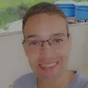 Avatar andrewcrvg