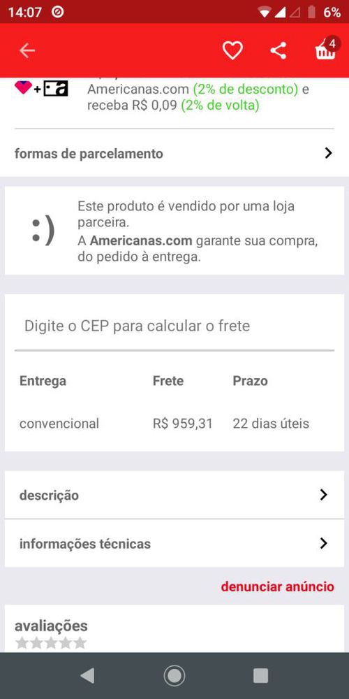 4454681-qmQh0.jpg