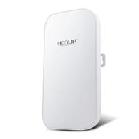 Repetidor de sinal 1200mbps EP-2965 Edup