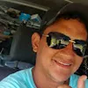 Avatar tamanduadosdescontos0009