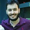Avatar ricardodebom