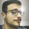 Avatar leonardo_veronesi