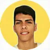 Avatar henriquetho