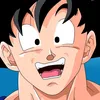 Avatar gokucarioca