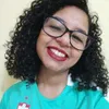 Avatar marina_dias