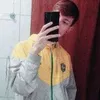 Avatar joaovmoura
