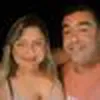 Avatar gessicaoliveira2847
