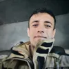 Avatar viniciussoares6142