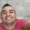 Avatar gaviaodosaldao5264