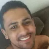 Avatar renatodias8329