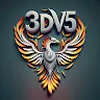 Avatar 3dv5