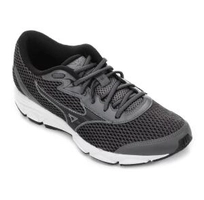 Tênis Mizuno jet 3