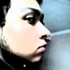 Avatar ivan.raphael