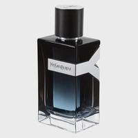 Y Yves Saint Laurent – Perfume Masculino – Eau de Parfum