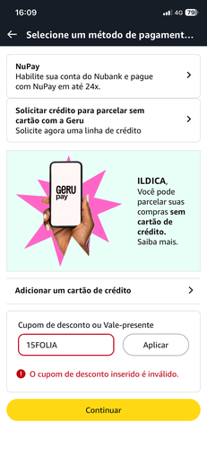 Imagem do comentário