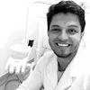 Avatar aguiadosbugs8143