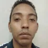 Avatar wellingtonlucio_lucio