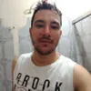 Avatar david_marx
