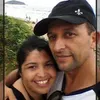 Avatar sidnei41so