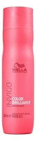 Wella Invigo Color Brilliance - Shampoo 250ml