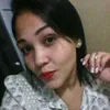 Avatar rayane_crist67a97.40506