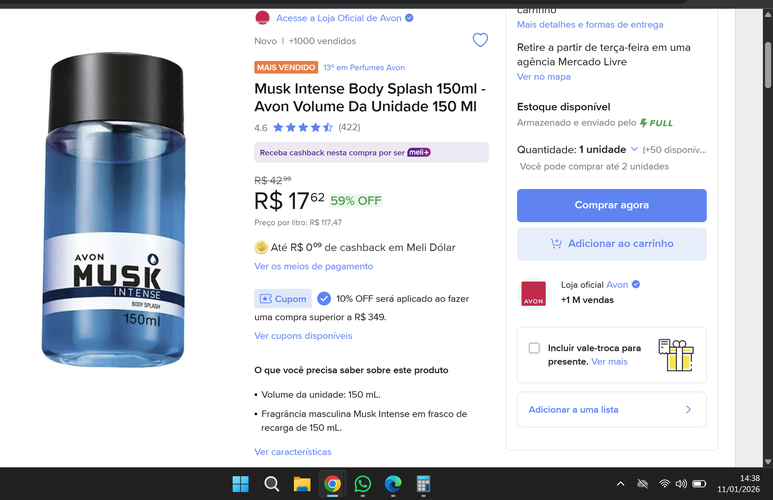 Imagem do comentário
