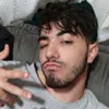 Avatar henrique.casarini