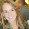 Avatar elisetecristina_krabbewin