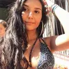 Avatar giovannabrito
