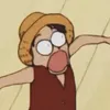 Avatar joaopelima