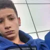 Avatar marcello_caribe