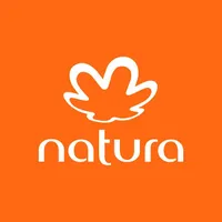50% Comprando 3 unidades de Natura Kaiak Desodorante Colônia 100ml