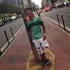 Avatar denis.souzawqk