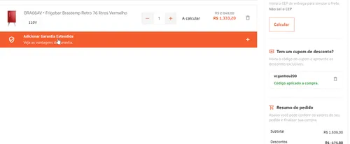 Screen Shot 11-14-22 at 12.37 PM.JPG