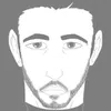 Avatar adriano_bezerra