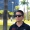 @gustavo.oliveiraX6F